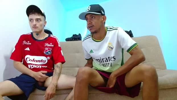 Skinny23cm Live 30-05-2026 Gay Cam orgasm Download