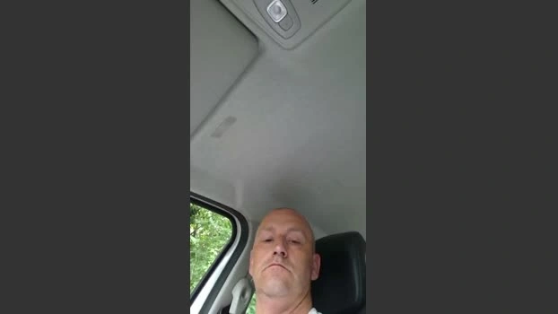 Socke72 Live 30-05-2026 Gay Cam wank bigass
