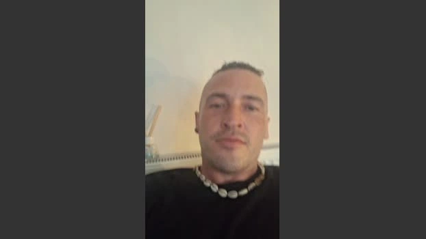 Stormbreakers Live 30-05-2026 Gay Cam naked kissing