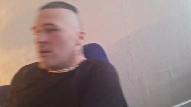 Stormbreakers Live 30-05-2026 Gay Cam Pretty bicurious
