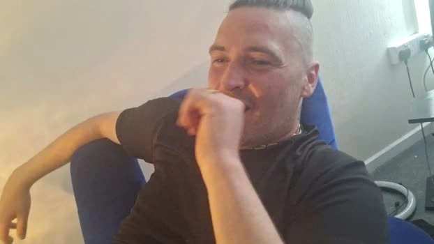Stormbreakers Live 30-05-2026 Gay Cam lovense oral