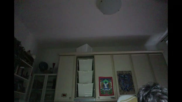 Tantra_Man_Yogi Live 30-05-2026 Gay Cam sexybody nasty