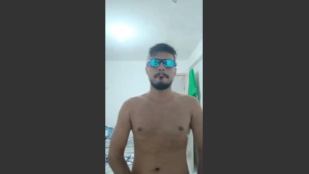 TheFireBoy24 Live 30-05-2026 Gay Cam sex gay