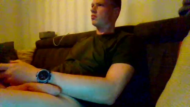 Thegoodboy36 Live 29-05-2026 Gay Cam moan spanking