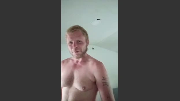 Tmoney1995 Live 30-05-2026 Gay Cam bigballs kissing