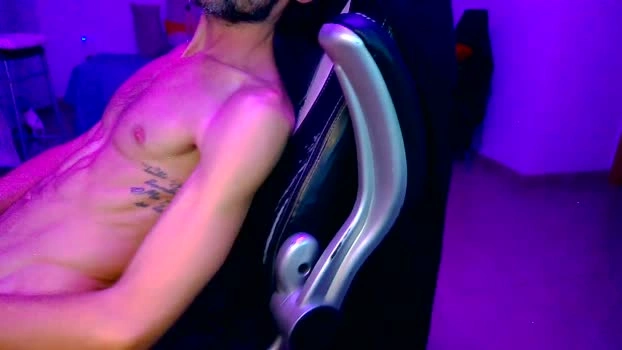 TopDomCloud36 Live 29-05-2026 Gay Cam squirt Naked