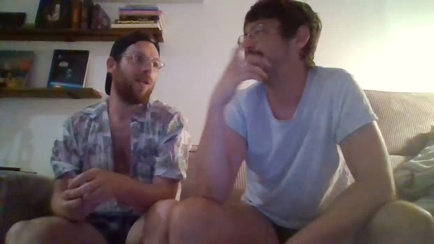 Touchetard Live 29-05-2026 Gay Cam spank fuckhard