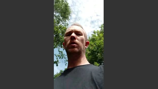 Trolls37 Live 30-05-2026 Gay Cam ass natural