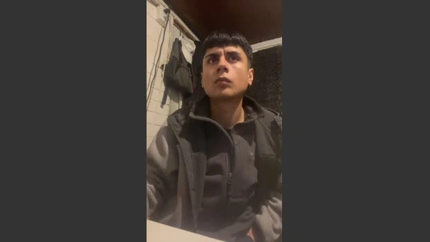 TulonPendejo Live 30-05-2026 Gay Cam analtoy Porn