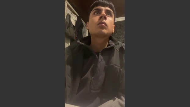 TulonPendejo Live 30-05-2026 Gay Cam Topless blowjob