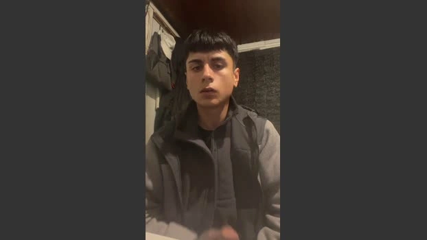 TulonPendejo Live 30-05-2026 Gay Cam suck ass