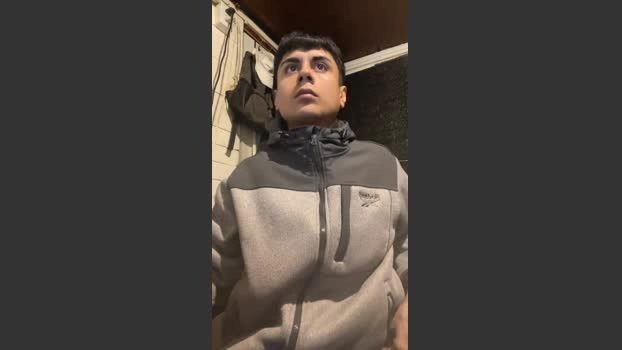 TulonPendejo Live 30-05-2026 Gay Cam harddick bj-dildo