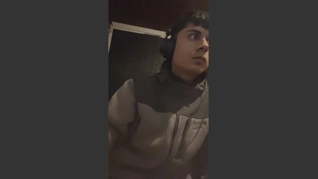 TulonPendejo Live 30-05-2026 Gay Cam nasty big