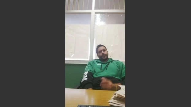 Valenlio_Por Live 30-05-2026 Gay Cam yummy Webcam