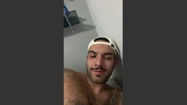 Vemquente09 Live 29-05-2026 Gay Cam fuckass lush