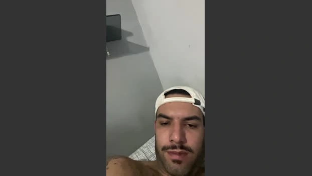 Vemquente09 Live 29-05-2026 Gay Cam Naked strip