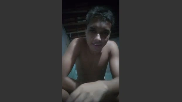 Vini18cm_novin Live 30-05-2026 Gay Cam oral toys