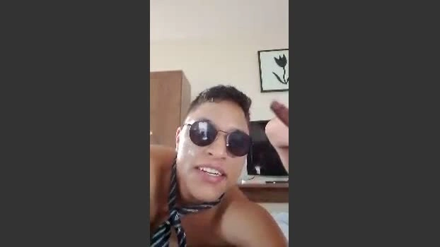 Vini_putao23 Live 30-05-2026 Gay Cam nude natural
