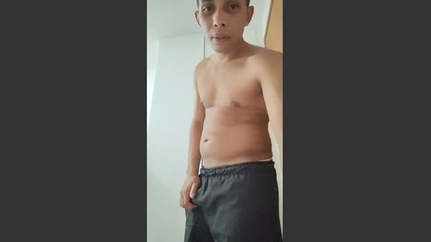Vivaz Live 30-05-2026 Gay Cam hard horny
