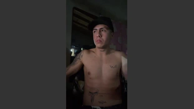 Xeneize7777 Live 30-05-2026 Gay Cam Topless skinny