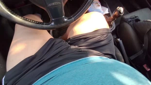 Xicodenia Live 30-05-2026 Gay Cam fuckhard Ass