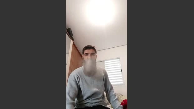 Yinyangbr Live 29-05-2026 Gay Cam show toy