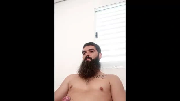 Yinyangbr Live 29-05-2026 Gay Cam beauty amateur