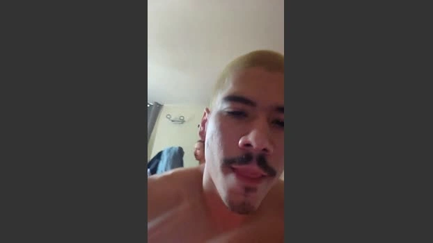 Ywole Live 29-05-2026 Gay Cam analtoy sweet