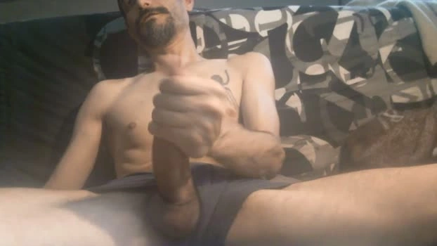 Zashj590 Live 30-05-2026 Gay Cam moan fuckher
