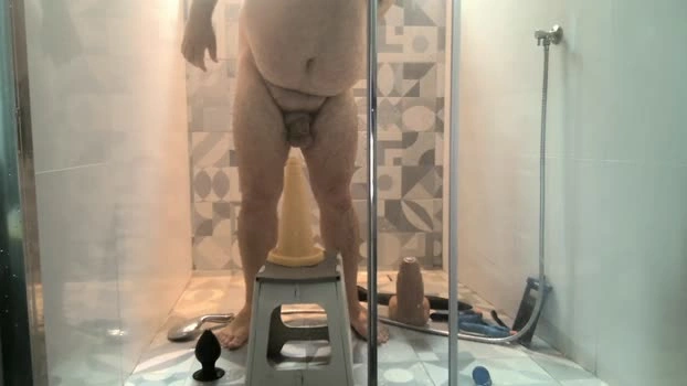airmusik Live 29-05-2026 Gay Cam nasty Topless