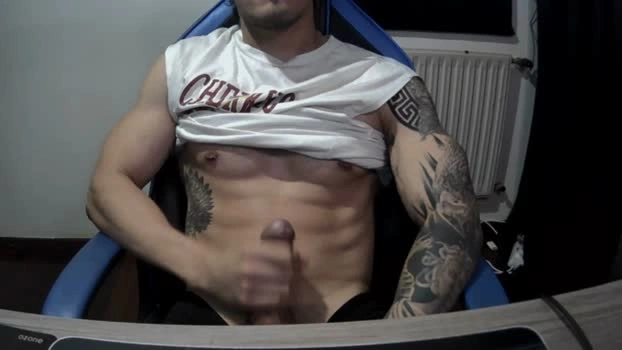 alejoduarte55 Live 30-05-2026 Gay Cam spanking naked