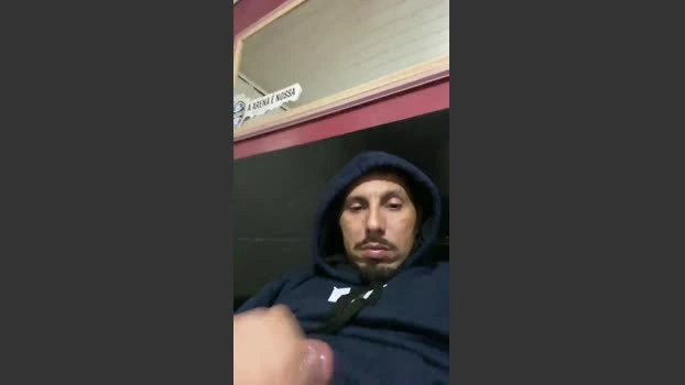 alfaman7 Live 30-05-2026 Gay Cam bicurious bigcock