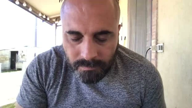 alfaromeopep Live 30-05-2026 Gay Cam XXX deepthroat