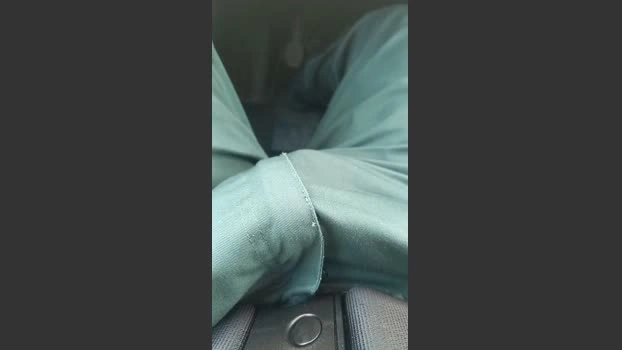 andrea2533 Live 30-05-2026 Gay Cam wank sexy