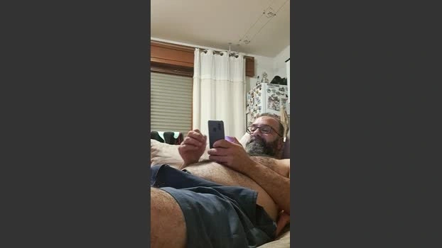 andrecool979 Live 29-05-2026 Gay Cam fingers twink