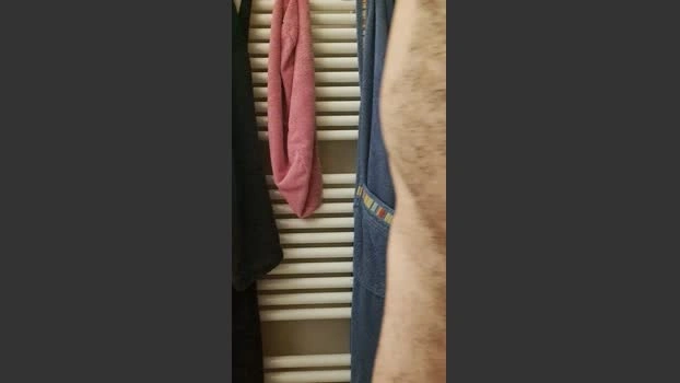 andrecool979 Live 29-05-2026 Gay Cam lush jerking