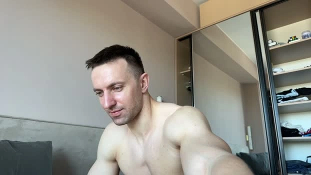 andy_pecman Live 30-05-2026 Gay Cam bigload Pretty