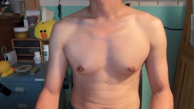 ann3007 Live 29-05-2026 Gay Cam strip jerkoff