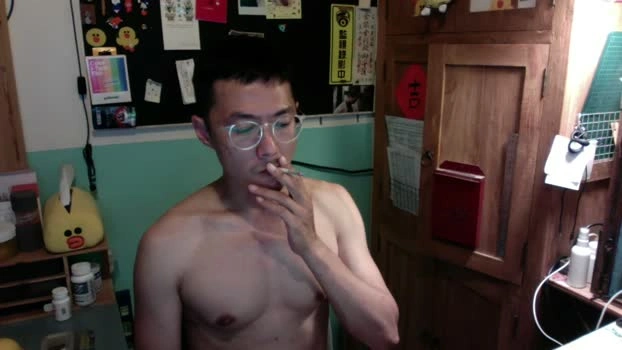 ann3007 Live 29-05-2026 Gay Cam Video skinny