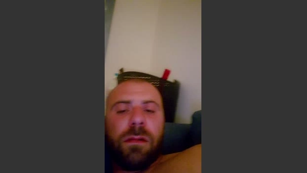 antonio3235 Live 30-05-2026 Gay Cam striptease Topless