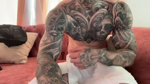 anubiserotic Live 29-05-2026 Gay Cam fuckass play