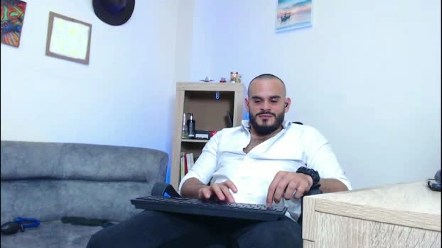 apasion2 Live 29-05-2026 Gay Cam striptease jackoff