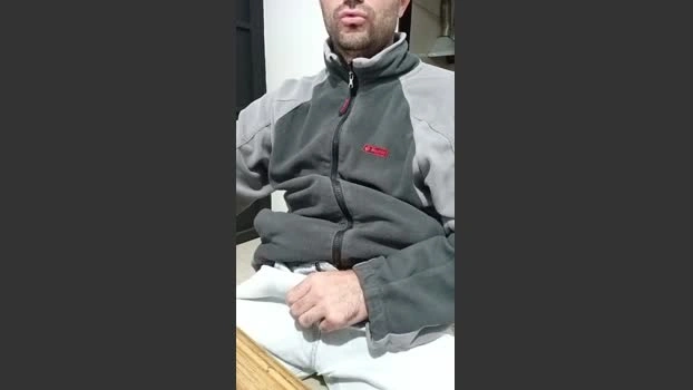 batorpajerohot Live 30-05-2026 Gay Cam twink bigdick