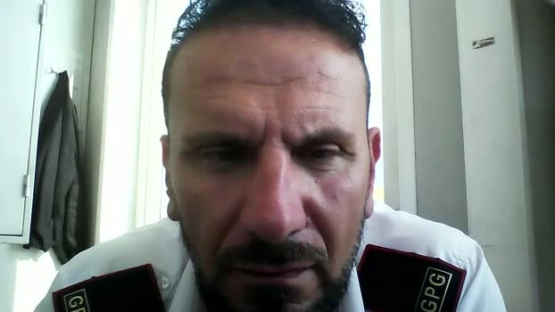 bolognabig Live 30-05-2026 Gay Cam big kink