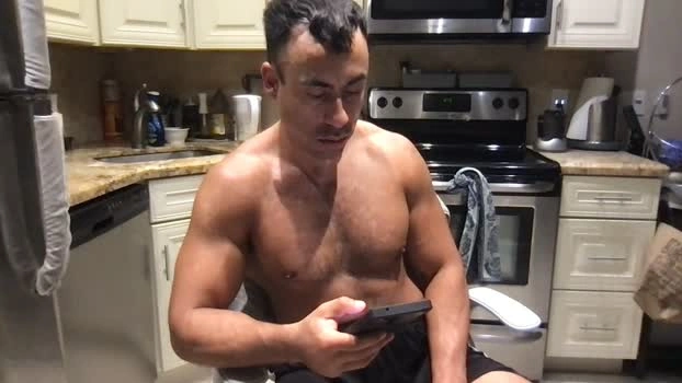 bossman260 Live 30-05-2026 Gay Cam sexybody analsex