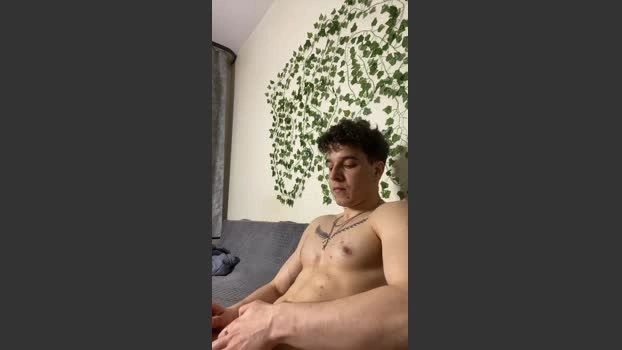bravo_maestro Live 29-05-2026 Gay Cam fuckface orgasm