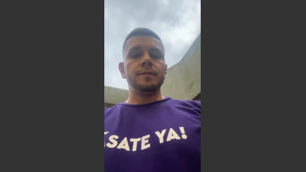 brayan1859 Live 30-05-2026 Gay Cam sweet dirty