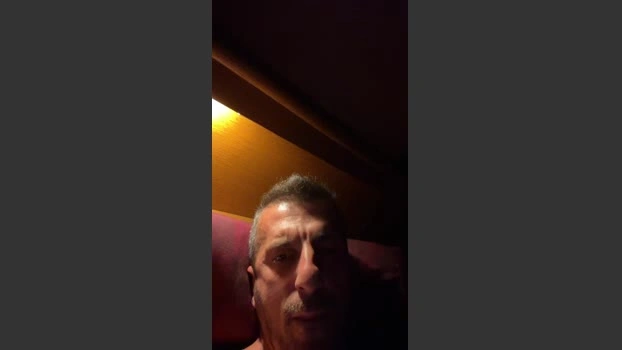 builder1 Live 30-05-2026 Gay Cam big harddick