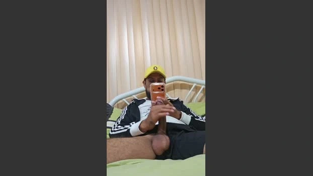 buscadoredo Live 30-05-2026 Gay Cam legs beautiful