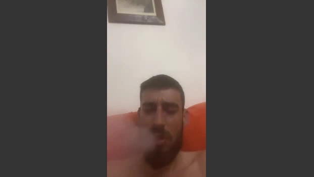 canarioxx_xxx Live 30-05-2026 Gay Cam nasty deep